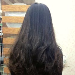 小左美发(南京东路店)-小左美发