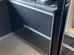 -佰丽爱家全屋定制(汶水店)