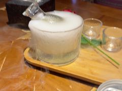 -雀舞云南菜(天津天河城购物中心店)