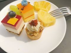 -深圳大梅沙京基洲际度假酒店