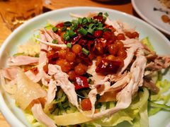 -原製原味(普陀山磐龙店)