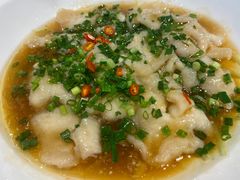 -眉州东坡(北苑华贸店)