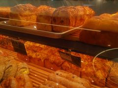 -UH祐禾(上海荟聚店)