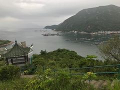 -尖沙咀
