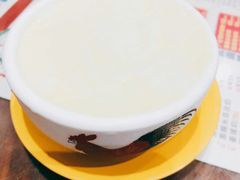 -仁信双皮奶(东川路店)