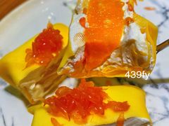 -糖糖屋•糖水•雪花冰店(时尚天河店)