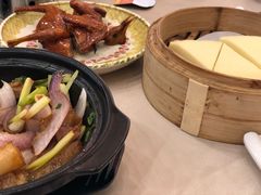 -顺风山庄(水濂山店)