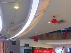 -潇湘楼(环保园店)