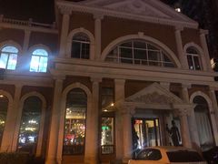 -Africafe(非洲咖啡)