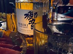 -酷cigar&whisky·bar(神仙树店)