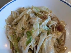 -老鼎万春卤菜(五代传承创始老店)