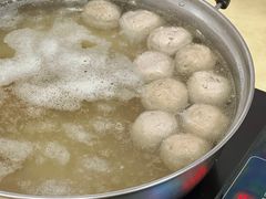 -五洲牛肉美食馆