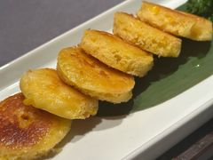 -天师洞道家食堂