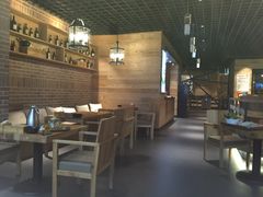 -沐泷泉(南风大剧院店)