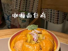 -国芳中心