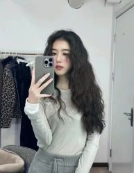 -艾美A·M Hair Salon
