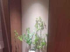 -全聚德(双井店)