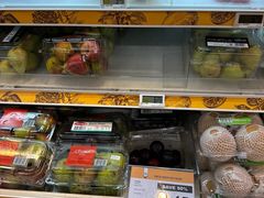 -FairPrice Finest 100AM