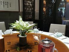 -一江水食府(后湖店)