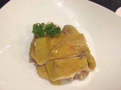 圆苑(上海广场店)-圆苑(上海广场店)