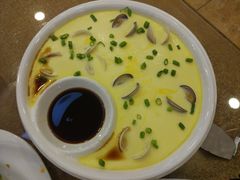 -北塘海鲜·天津菜(大光明桥旗舰店)