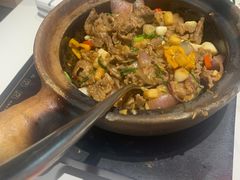 -虎婆冷饮店·海南特色炒冰(三亚湾店)