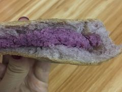 -仙峰天然面包(迎宾路店)