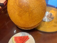 -杨记隆府(白象街店)