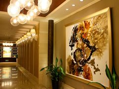 -汤泉良子·沐足·颂钵疗愈·SPA(珠江新城店)