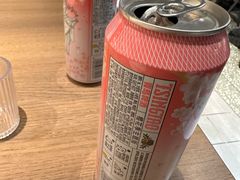 -街角等你.大连海鲜烧烤(西安路店)