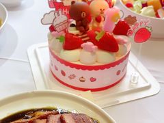 -眉州东坡(通州店)