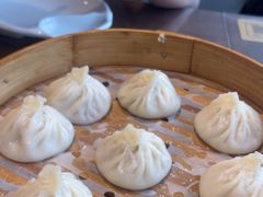 -玖鲜小笼(中山广场店)