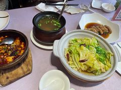 -大蓉和(一品天下店)