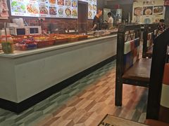 -金记番薯粥(松岗店)