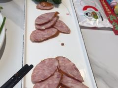 -李老哈·东北菜(宋园路店)