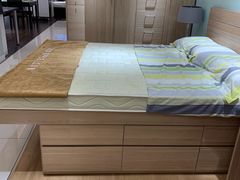 -香江家居品牌工厂批发城