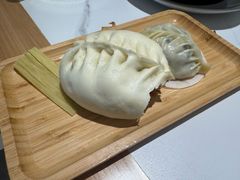 -山东宾馆·齐鲁苑餐厅