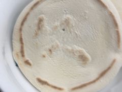 -老刘家永盛斋·传统泡馍(东关南街店)