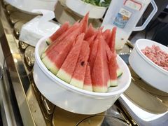 -西火火·川派小火锅(西溪银泰店)