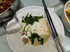-新开元大酒店(定慧寺店)