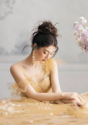 -米兰尊荣婚纱摄影·婚纱照会馆
