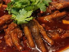 -辛香汇(飞洲店)