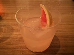 威士忌-BIJOU coffee&cocktail(龙岗万科广场店)
