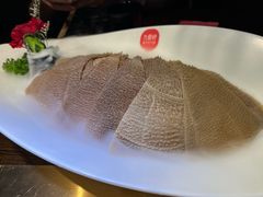 -九鼎轩脆毛肚火锅(商业街店)