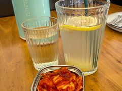 -MT麦如麦立送(五矿live店)