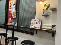 -小南小粉手工粉(迎薰路店)