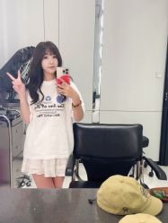 -INLIFE HAIR韩国美发