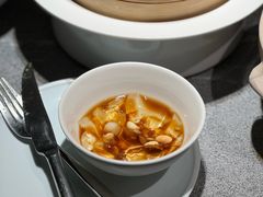 手工冰粉-马旺子·川小馆