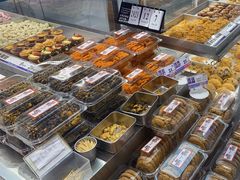 -喜点狮(江门大融城店)