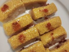-大鸭梨烤鸭(望京店)